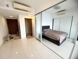 City Square Residences (D8), Condominium #543575651